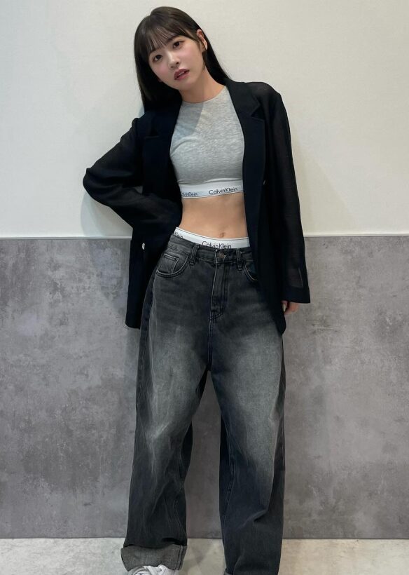 櫻井優衣