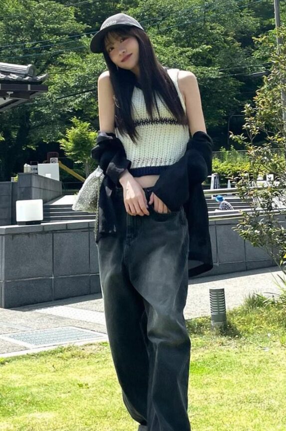 櫻井優衣