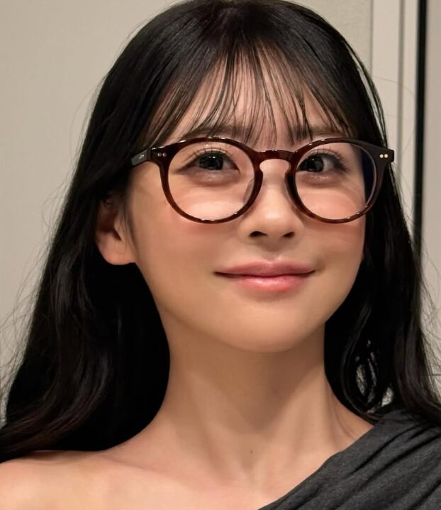 櫻井優衣
