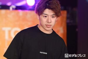 こーくんとは何者？ショート動画で人気のクリエイターを徹底解説 | PON‘s HOUSE